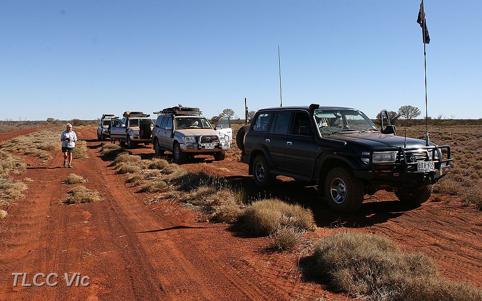 19-Gun Barrel Multi Lane Hwy.JPG